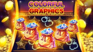mega888plus Teroka Ruang Sic Bo Live Casino