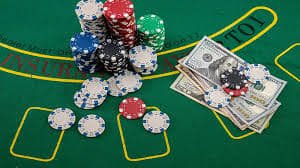 mega888plus Roda Roulette 24/7
