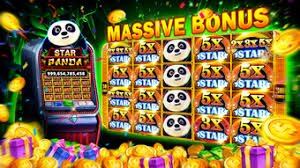 mega888plus Meja Blackjack Express