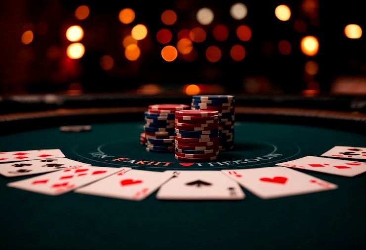 mega888plus Ruang permulaan