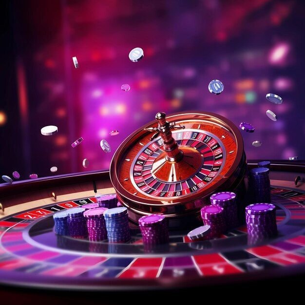 mega888plus Ruang kategori