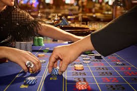 mega888plus Ruang sokongan