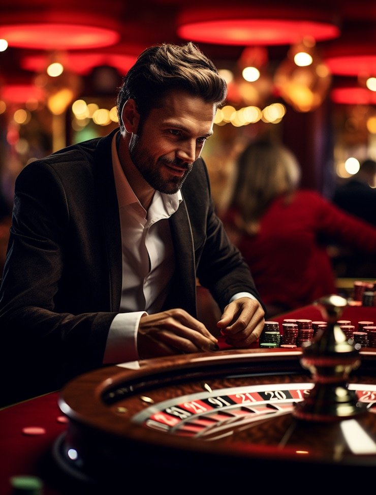 mega888plus Ruang ketelusan