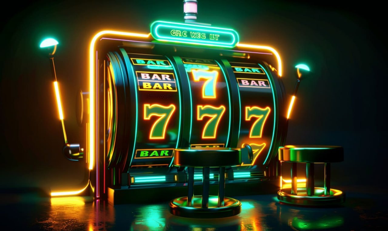 mega888plus Buka Akaun Dengan Terma Jelas