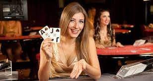 mega888plus Sweet Bonanza 1000