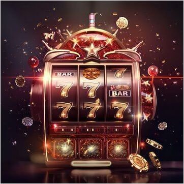 mega888plus Bola Sepak Eropah