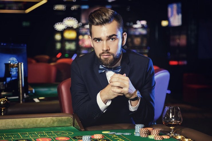mega888plus Jelajahi Perpustakaan Permainan Slot Kami