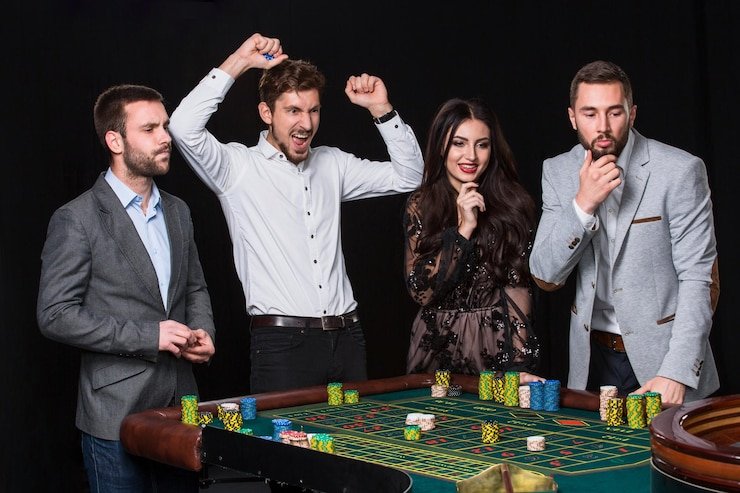 mega888plus Permainan Apa Yang Boleh Saya Mainkan