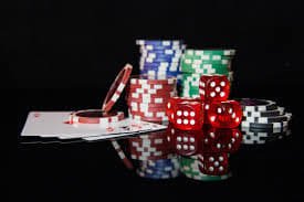 mega888plus Masuk ke mega888plus dalam Beberapa Detik